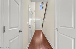 116 Kenosha Court, Grovetown, GA 30813