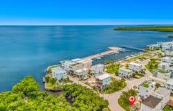 94825 Overseas Highway, Key Largo, FL 33037