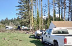 1721 SW BUTLER Rd, Gresham, OR 97080