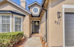 931 Hancock ST, SALINAS, CA 93906