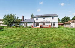 6610 Laurelwood Cove, Fort Wayne, IN 46835