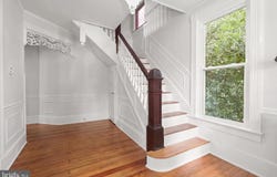 101 E CHURCH ST, MOUNT AIRY, MD 21771