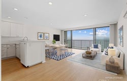 721 Esplanade, Redondo Beach, CA 90277