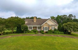 520 Cedar Springs Church Road SE, Cleveland, TN 37323