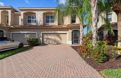 20042 Larino Loop lot: 5, ESTERO, FL 33928