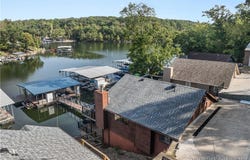 65 Westbrook Drive, Sunrise Beach, MO 65079