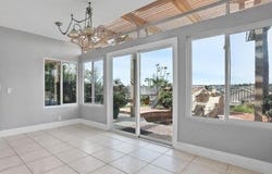 22271 Birchleaf, Mission Viejo, CA 92692