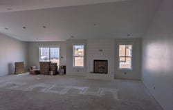 535 Meadowbrook, Rexburg, ID 83440