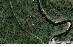 River Trails, Naylor, GA 31641