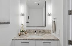7901 Windrose Avenue, Plano, TX 75024