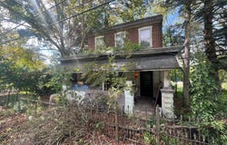 374 FAIRVIEW Street, LEHIGHTON, PA 18235