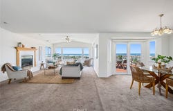 2811 Juniper Avenue, Morro Bay, CA 93442