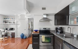 1330 West Ave, Miami Beach, FL 33139