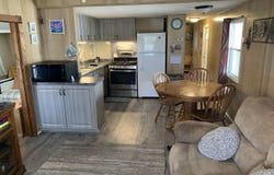 67 Statler Ave, Debary, FL 32713