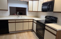 95 Cotton Seed Trail, Ormond Beach, FL 32174