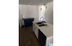 2901 AVENUE C, BIRMINGHAM, AL 35218