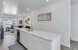 1144 W 480 S, American Fork, UT 84003