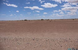 Mallow Rd SE, Deming, NM 88030