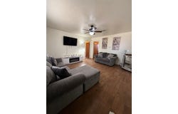 110 Colorado Road, Big Spring, TX 79720