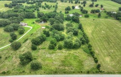 State Line Road, Seneca, MO 64865