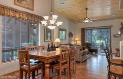 2821 W Villa Loop, Show Low, AZ 85901