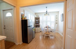 6121 Rainbow Circle, Greenacres, FL 33463