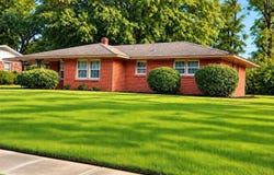 1510 BONNIE Dr, Memphis, TN 38116