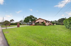 17596 CINQUEZ PARK Road W, Jupiter, FL 33458