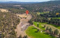 3965 NW Rocher Way, Bend, OR 97703