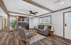 2240 Live Oak Trail, Clyde, TX 79510
