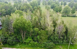 230 8TH AVE E, Antigo, WI 54409