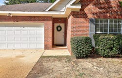 715 Frankfort Drive, Dothan, AL 36305