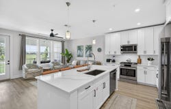 277 The Grove Drive N, Miramar Beach, FL 32550