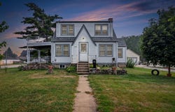 10305 Dickens Avenue, Melrose Park, IL 60164