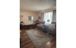 206 W Craft, Robinson, IL 62454