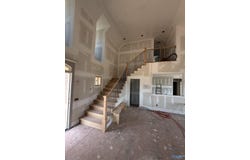 460 County Road 767, Cedar Bluff, AL 35959