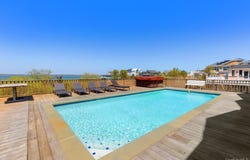 818 Dune Road, Westhampton Beach, NY 11978