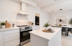 1415 Sutton Drive, Carrollton, TX 75006