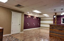 5606 75th St, Kenosha, WI 53142