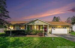 635 Forstrom Drive SE, Lowell, MI 49331