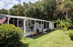 1788 Persimmon Circle, Edgewater, FL 32132