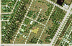 14 Hyde Court, Rotonda West, FL 33947
