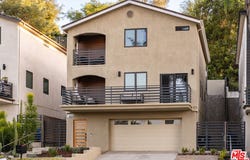 4820 Buchanan St, Los Angeles, CA 90042