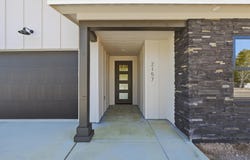 2157 Monument Lane, Grand Junction, CO 81507