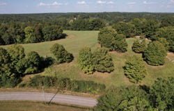 Eno Road, Dickson, TN 37055