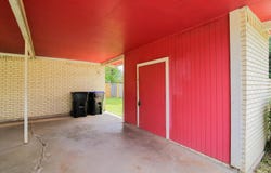 800 Sheryl Ln, Longview, TX 75604