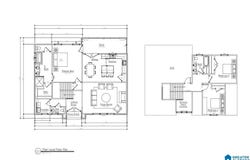 5123 JANET LANE, IRONDALE, AL 35210