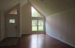 55 Plantation Rd., Myrtle Beach, SC 29588