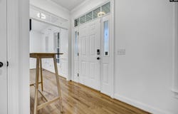 17 Staunton Court, Columbia, SC 29229