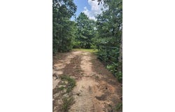 Moyers, OK 74557